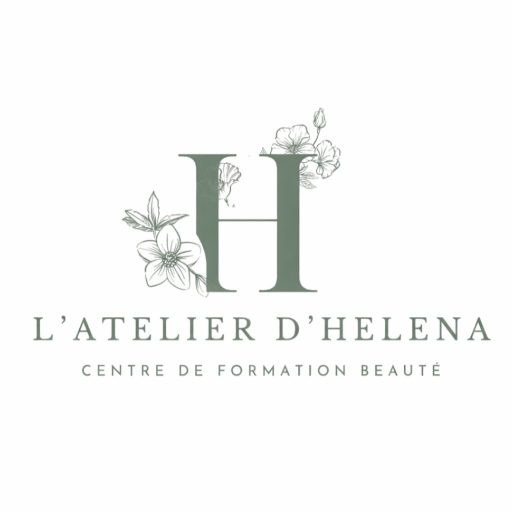 L'atelier d'Helena