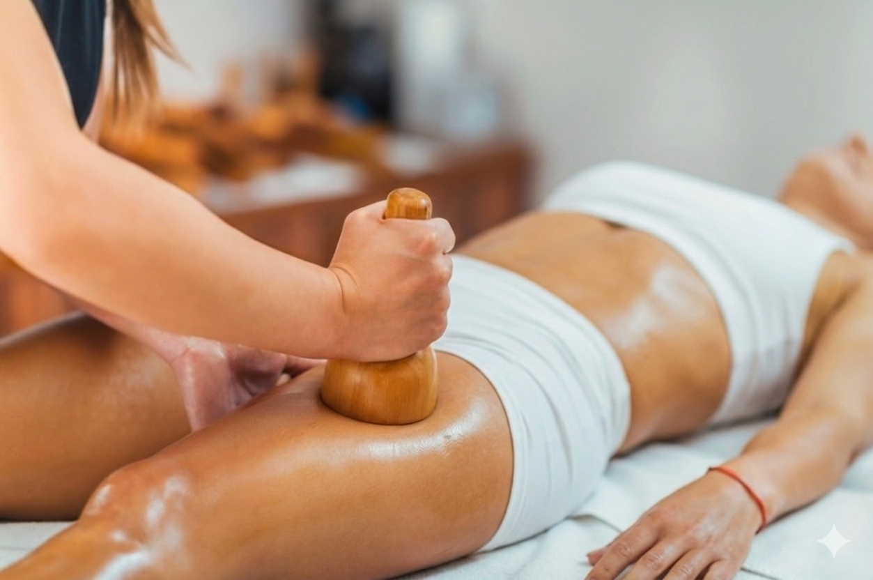 réhaussement de cils latresne